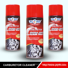 Carburetor Cleaner (C0401)